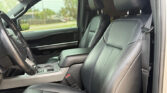 Pre-Owned Dealership Top Rated