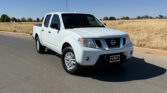 Pre-Owned Dealership Top Rated