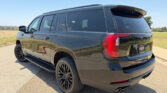 Pre-Owned Dealership Top Rated