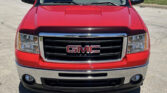 Pre-Owned Dealership Top Rated