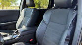 Pre-Owned Dealership Top Rated