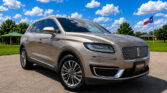 Pre-Owned Dealership Top Rated
