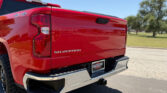 Pre-Owned Dealership Top Rated