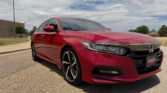 Pre-Owned Dealership Top Rated