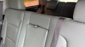Pre-Owned Dealership Top Rated