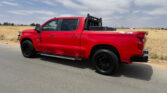 Pre-Owned Dealership Top Rated