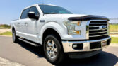 Texas Auto Dealership