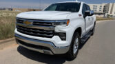 Texas Auto Dealership