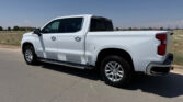 Pre-Owned Dealership Top Rated