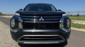 Texas Auto Dealership