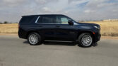 Pre-Owned Dealership Top Rated