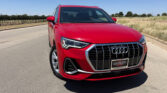 Pre-Owned Dealership Top Rated
