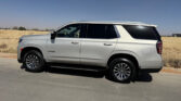Pre-Owned Dealership Top Rated