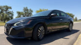 Pre-Owned Dealership Top Rated