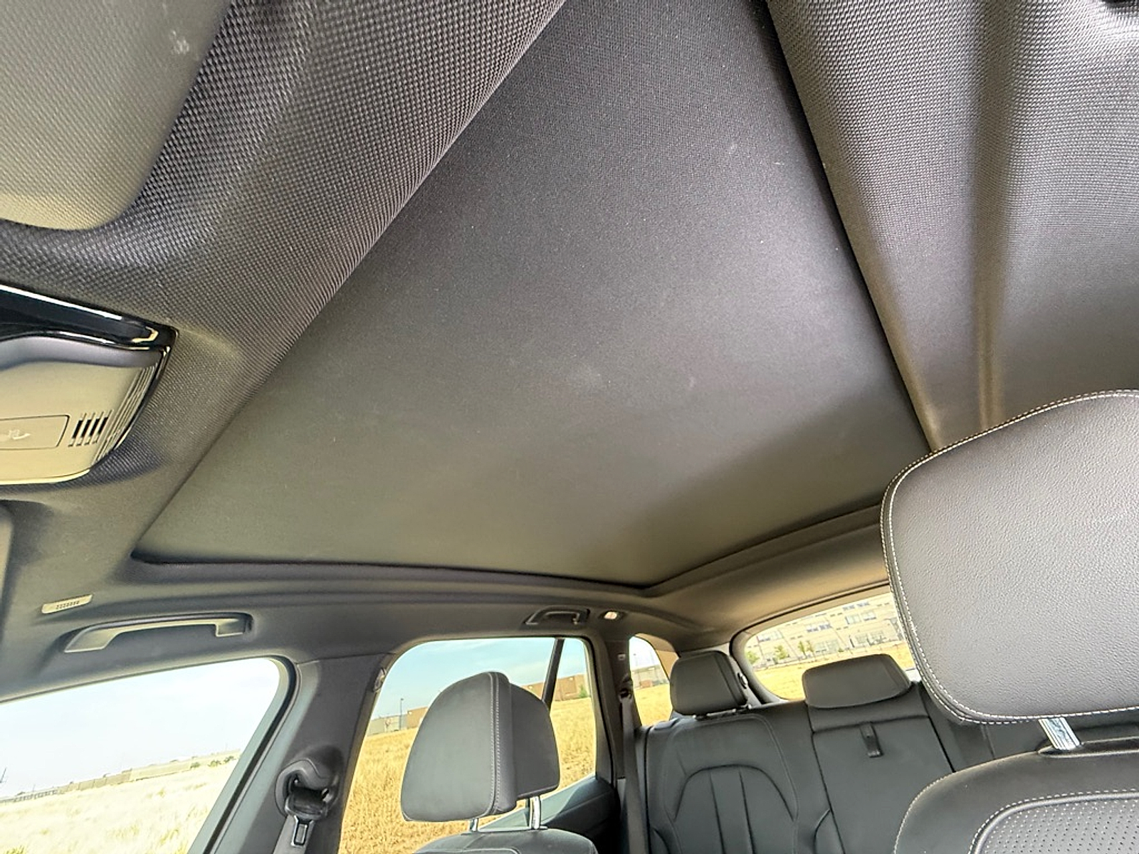 2021 BMW X5 40i - Photo 9