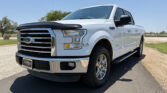 Pre-Owned Dealership Top Rated
