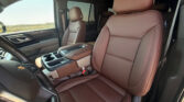 Texas Auto Dealership