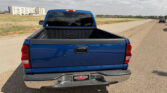 Pre-Owned Dealership Top Rated