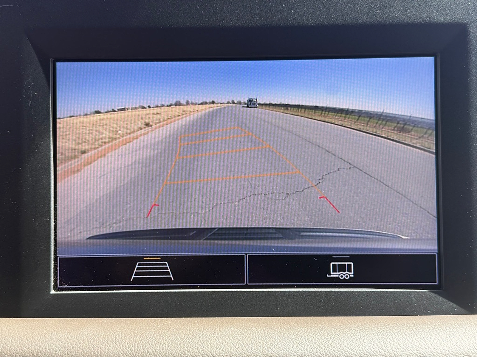 2022 Chevrolet Tahoe LS - Photo 14