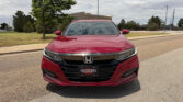 Texas Auto Dealership