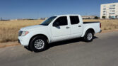 Texas Auto Dealership