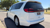 Pre-Owned Dealership Top Rated