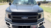 Texas Auto Dealership