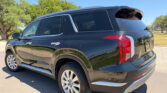 Pre-Owned Dealership Top Rated