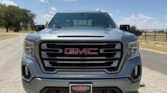 Pre-Owned Dealership Top Rated