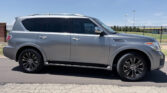 Pre-Owned Dealership Top Rated