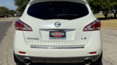 Pre-Owned Dealership Top Rated