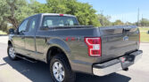 Pre-Owned Dealership Top Rated