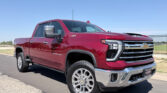 Pre-Owned Dealership Top Rated