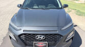 Pre-Owned Dealership Top Rated