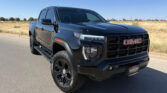 Texas Auto Dealership