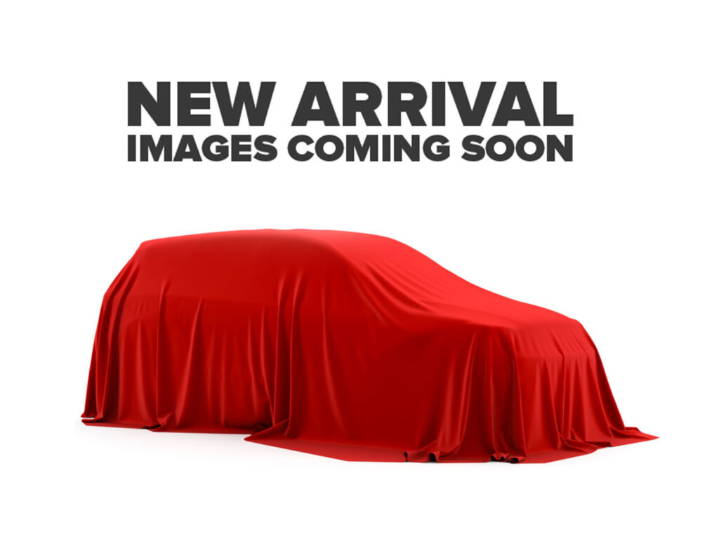 2020 Ford F-150 XL - Hamsmith Motor Company Lubbock