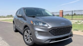 Pre-Owned Dealership Top Rated