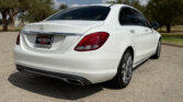 Pre-Owned Dealership Top Rated