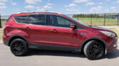 Pre-Owned Dealership Top Rated
