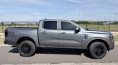 Texas Auto Dealership