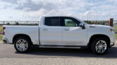 Texas Auto Dealership