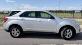Pre-Owned Dealership Top Rated