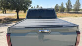 Pre-Owned Dealership Top Rated