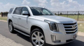 Pre-Owned Dealership Top Rated