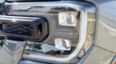 Pre-Owned Dealership Top Rated
