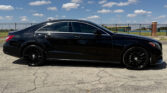 Pre-Owned Dealership Top Rated