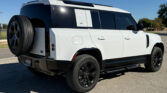 Pre-Owned Dealership Top Rated