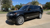 Pre-Owned Dealership Top Rated