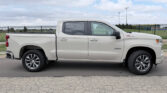 Texas Auto Dealership