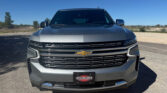 Pre-Owned Dealership Top Rated